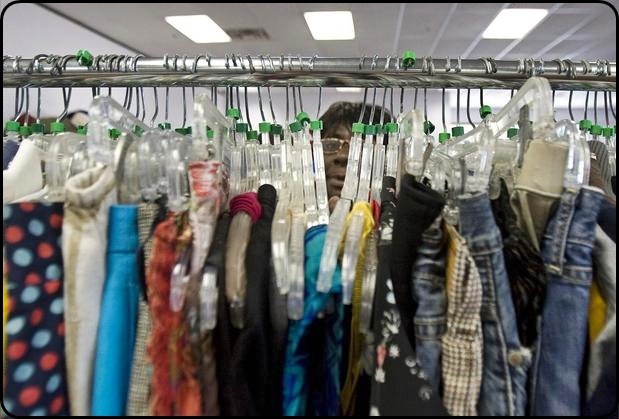 [clothes%255B10%255D.jpg]