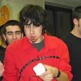 DSCF2324.JPG