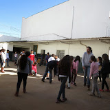 IMG_3446.JPG