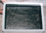clip_image001