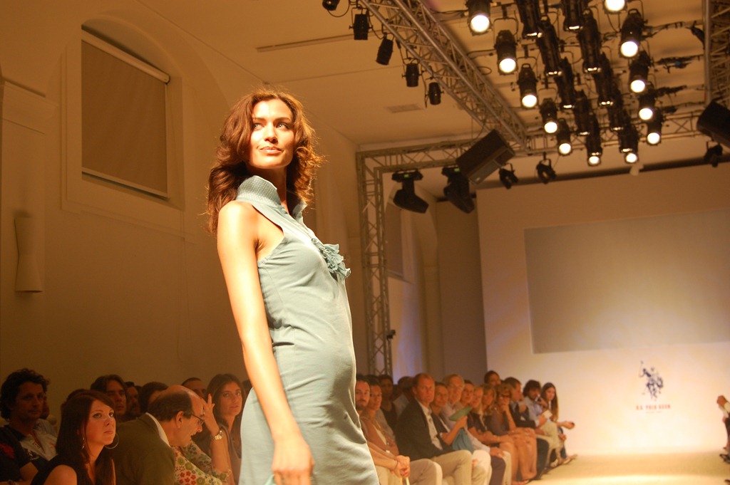 [DSC_0257%255B3%255D.jpg]