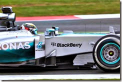 hamilton silverstone hamilton silverstone