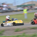 DSC_3060.JPG