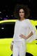 Peugeot-2008-Concept-18 Peugeot-2008-Concept-18