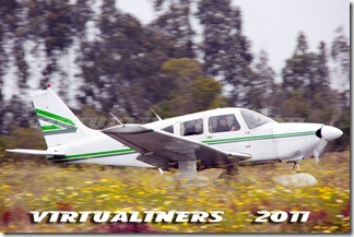 SCSN_Vuelos_Populares_Oct-Nov-2011_0199_Blog SCSN_Vuelos_Populares_Oct-Nov-2011_0199_Blog