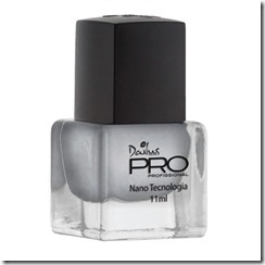 dailus-produtos-pro-grande-esmalte-nano-tecnologia-32-mercurio dailus-produtos-pro-grande-esmalte-nano-tecnologia-32-mercurio