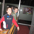 technopolis (33).jpg