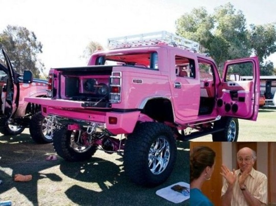 [viral-picdump-pics-fb2fdd%255B2%255D.jpg]