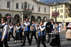 Festival des peuples minoritaires