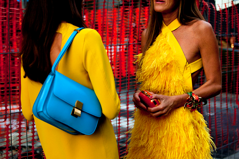 [muhiuygtx%255B2%255D.png]