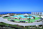 Фото 11 Dreams Beach Resort