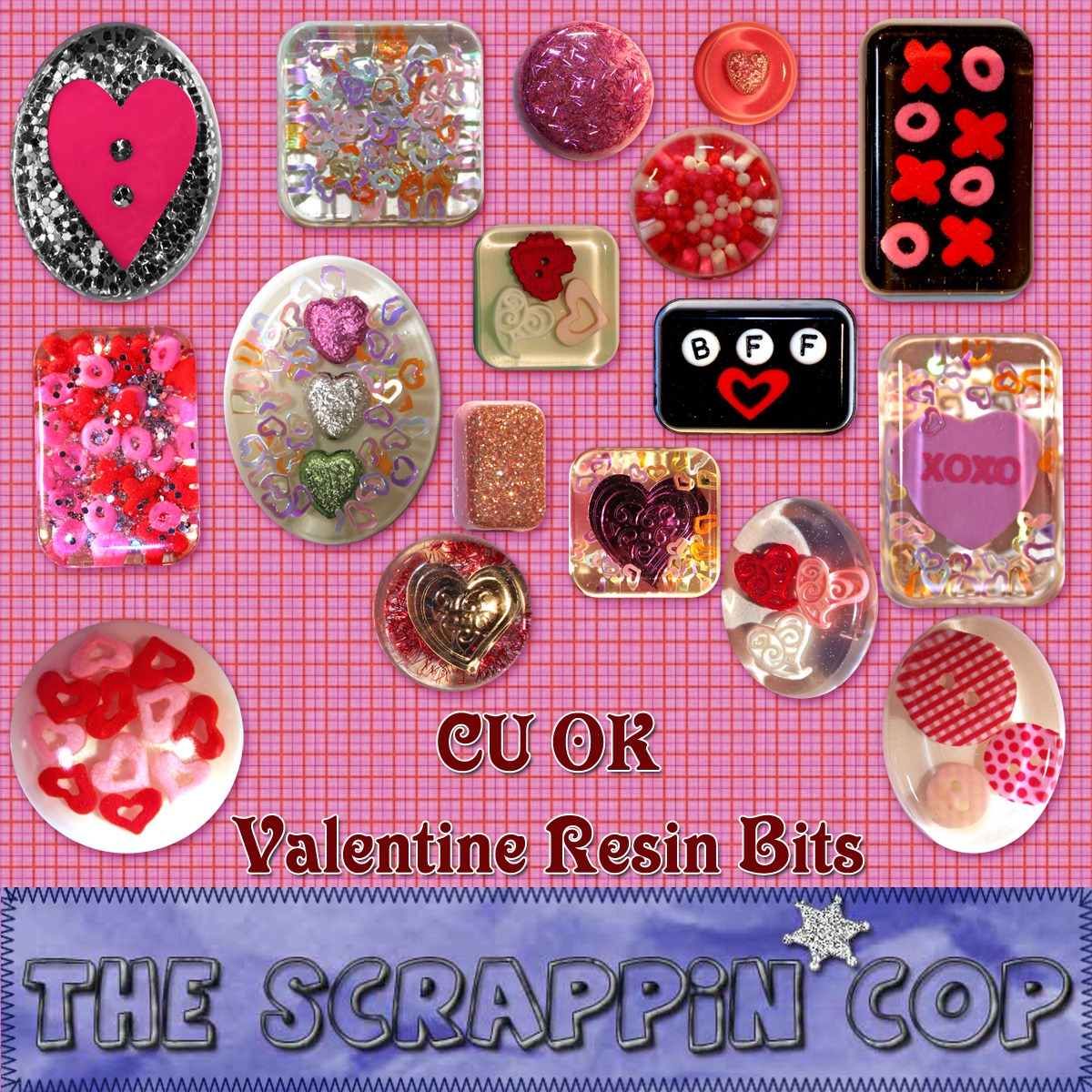 [SC_VDayResinBits%255B5%255D.jpg]