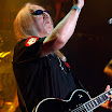 034Uriah_Heep_Bosuil_2011.JPG