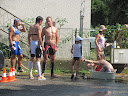 IMG_0245.jpg