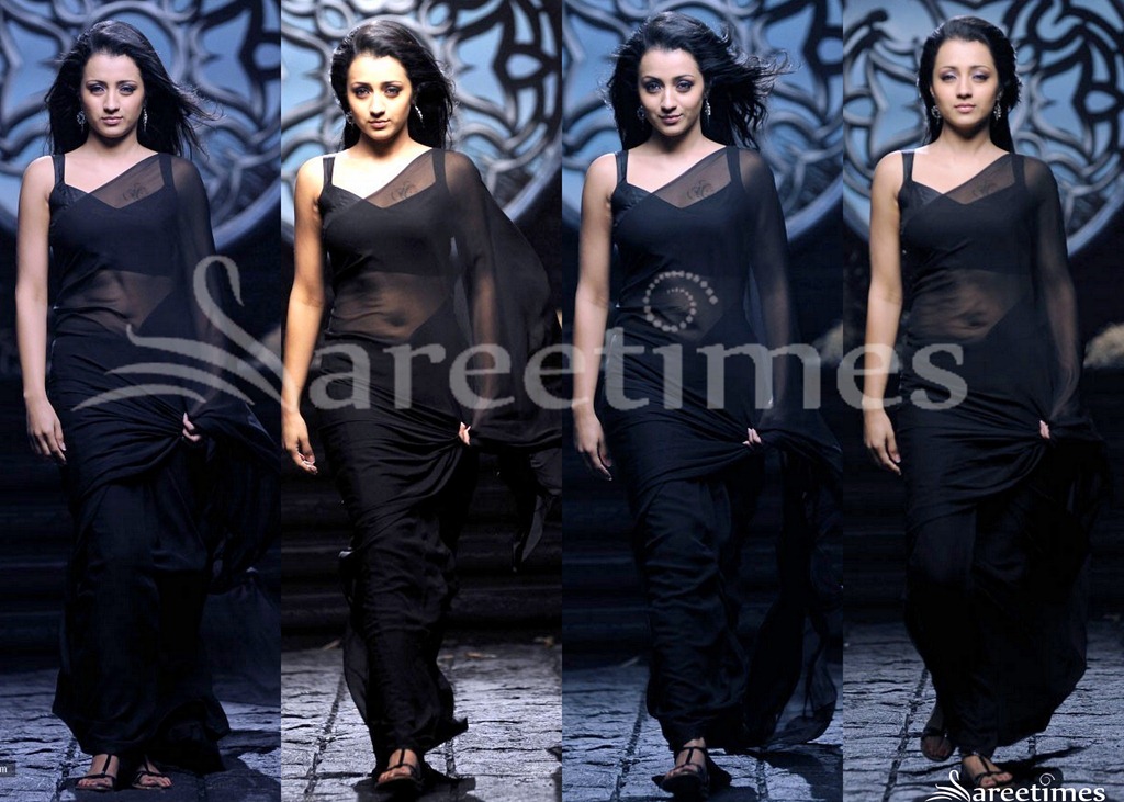 [Trisha_Black_Saree%255B4%255D.jpg]