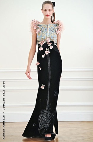 [ALEXIS-MABILLE%255B6%255D.jpg]