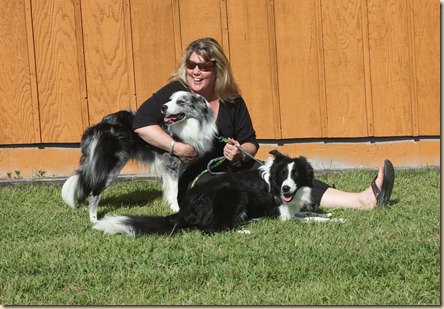 Terri & Pups_082011-11
