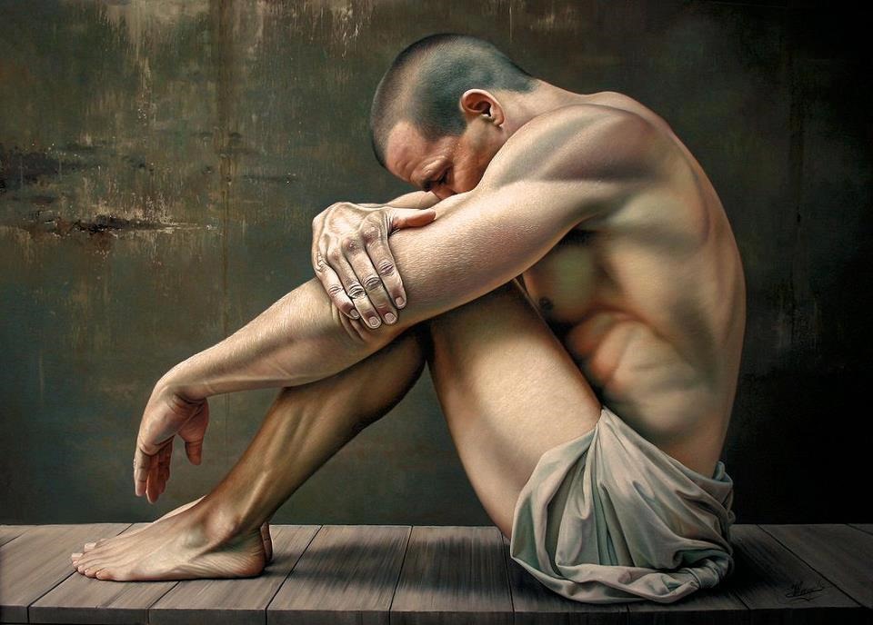 [1002606_368409359929391_1833396530_n%255B3%255D.jpg]