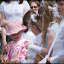 Boże Ciało 2008