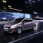 2012 Peugeot 208 0003.jpg 2012 Peugeot 208 0003.jpg
