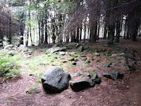 20120921_103510.jpg