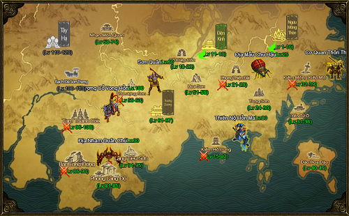1407_vuitanet_1 (2).png 1407_vuitanet_1 (2).png