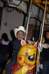 905-0542_IMG.JPG