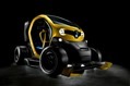 Twizy-Renault-Sport-F1-Concept-1 Twizy-Renault-Sport-F1-Concept-1