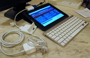 iPad Accessories : Do You Need More?-ipad-accessories-zdnet