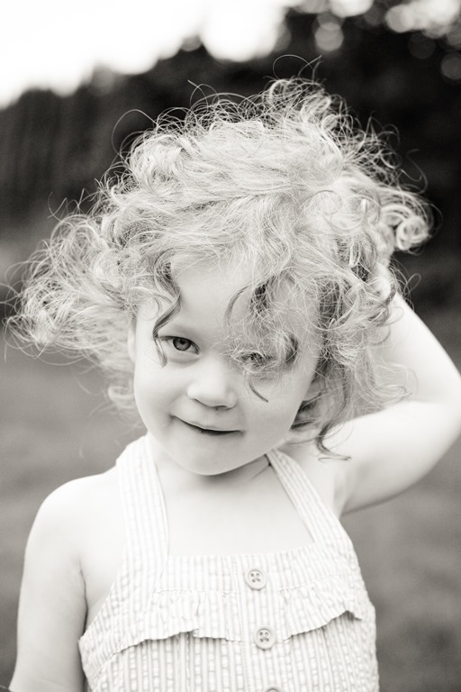 [20130608-IMG_87173.jpg]