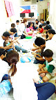 DSC01394.JPG