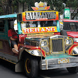A short stay in philippines. Water light show, Rizal Park, and a couple strange eats. 2012-1-26 Manila, Philippines