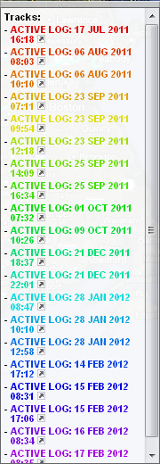 [clip_image008%255B3%255D.png]