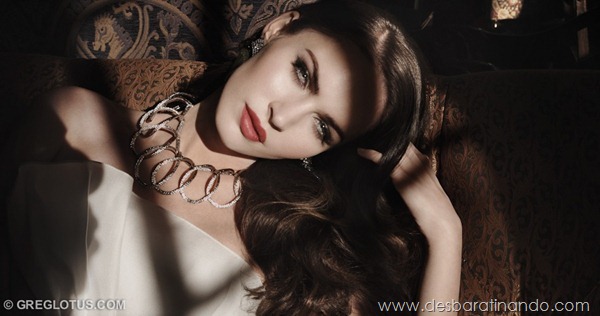 megan-fox-linda-sensual-sexy-sedutora-gostosa-pics-picture-fotos-foto-photos-vestido-saia-salto-lingerie-boobs-decote-sexta-proibida-desbaratinando (37) megan-fox-linda-sensual-sexy-sedutora-gostosa-pics-picture-fotos-foto-photos-vestido-saia-salto-lingerie-boobs-decote-sexta-proibida-desbaratinando (37)