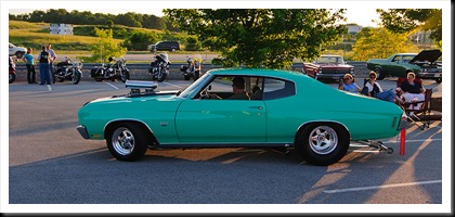 2011Jun3-Home-Depot-Cruise-In-39