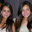 205_Jessica_15_anos.JPG