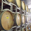 Wine Barrells.JPG