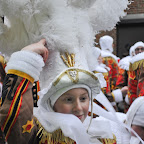 DSC_9199.jpg