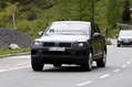 2015-VW-Touareg-Facelift-1_thumb.jpg?imgmax=800