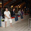DSC05985.JPG