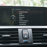 2012 BMW 1-serie FTS 004.JPG