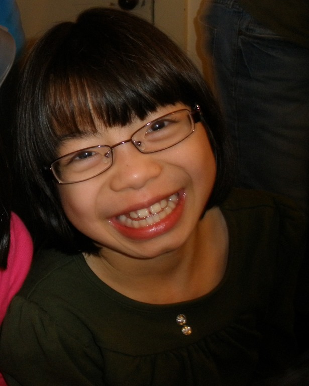 [P2190012%255B9%255D.jpg]