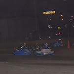 DSC_6939.jpg
