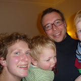  &ndash; 30-nov-2010