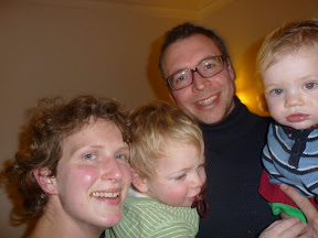  &ndash; 30-nov-2010