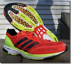 IMG_3375 IMG_3375