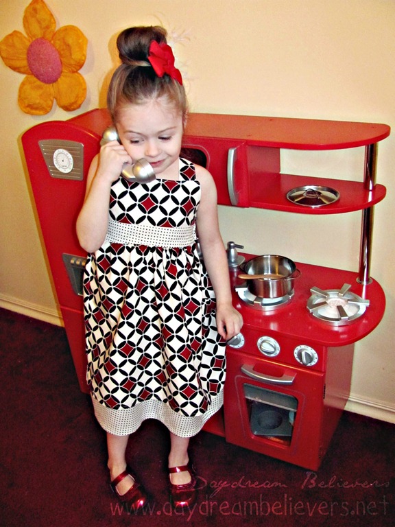 [db%2520plantation%2520dress%2520test%25202%255B4%255D.jpg]
