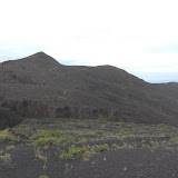 Tambora (Steve Campbell, May 2008)