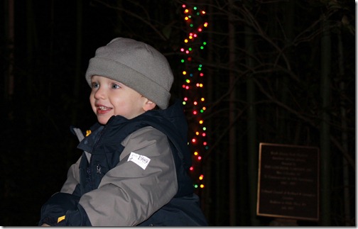 12-24-2011_999_204