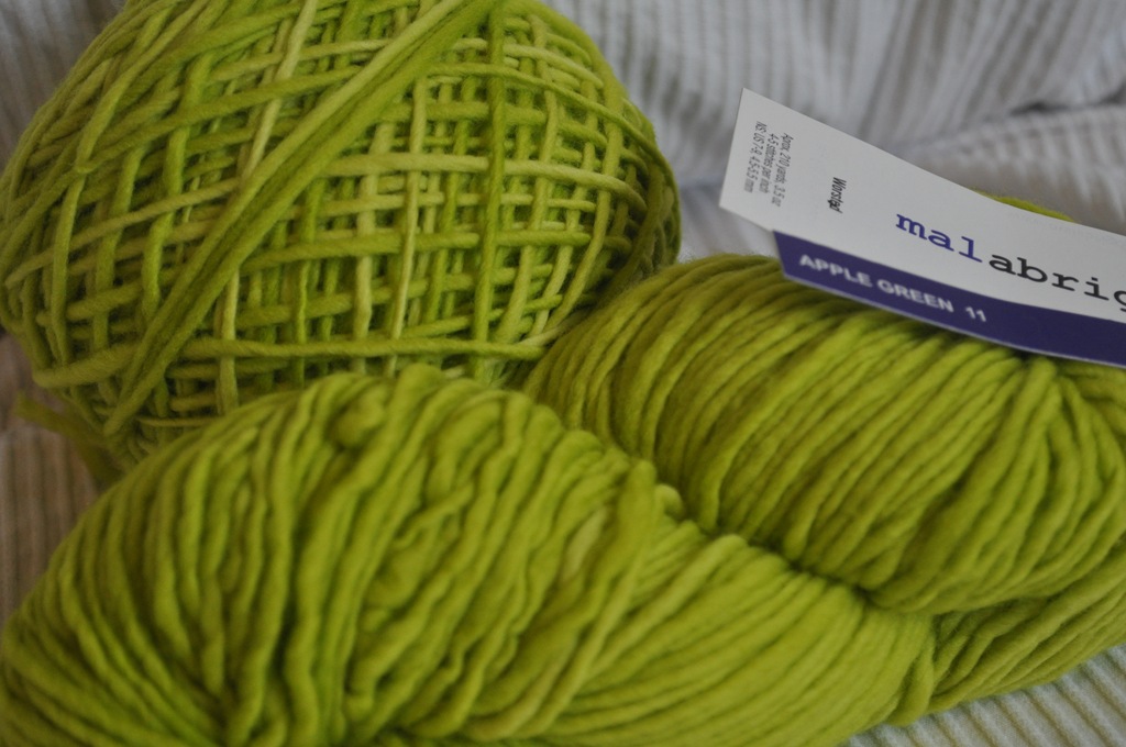 [Malabrigo%2520worsted%2520apple%2520green%255B5%255D.jpg]